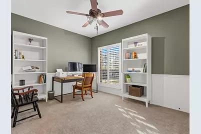 109 Roberts Circle, Georgetown, TX 78633 - Photo 23