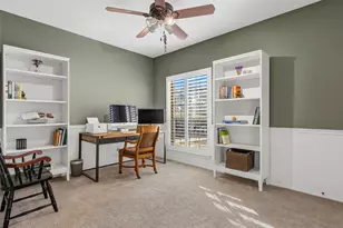 109 Roberts Cir, Georgetown, TX 78633 - Photo 23