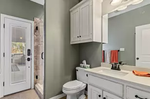 109 Roberts Cir, Georgetown, TX 78633 - Photo 21