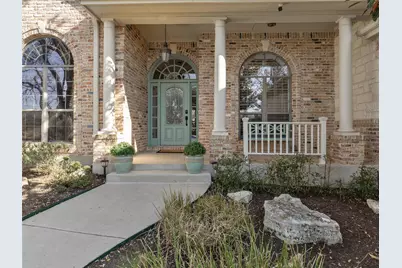 109 Roberts Circle, Georgetown, TX 78633 - Photo 3