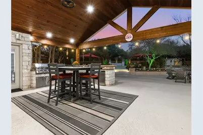 109 Roberts Circle, Georgetown, TX 78633 - Photo 27