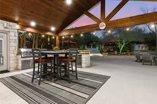 109 Roberts Cir, Georgetown, TX 78633 - Photo 27