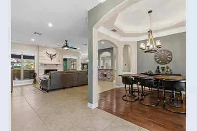 109 Roberts Circle, Georgetown, TX 78633 - Photo 9