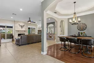 109 Roberts Cir, Georgetown, TX 78633 - Photo 9