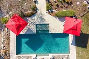 109 Roberts Cir, Georgetown, TX 78633 - Photo 31