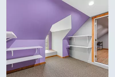 109 Roberts Circle, Georgetown, TX 78633 - Photo 35