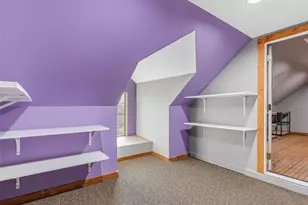 109 Roberts Cir, Georgetown, TX 78633 - Photo 35