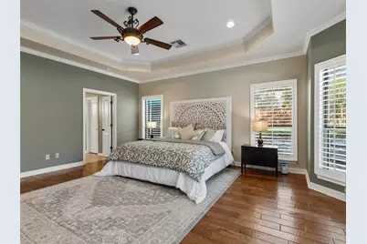 109 Roberts Circle, Georgetown, TX 78633 - Photo 17