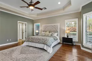 109 Roberts Cir, Georgetown, TX 78633 - Photo 17