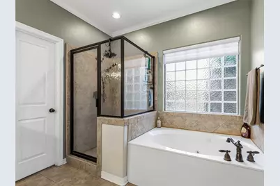 109 Roberts Circle, Georgetown, TX 78633 - Photo 19