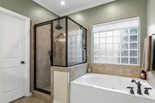 109 Roberts Cir, Georgetown, TX 78633 - Photo 19