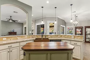 109 Roberts Cir, Georgetown, TX 78633 - Photo 13