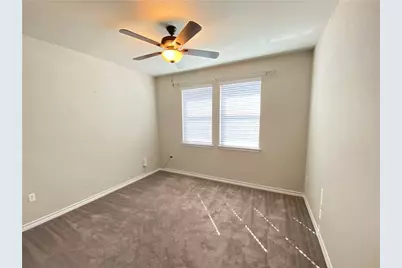 5904 Daly Drive, Austin, TX 78747 - Photo 5