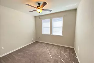 5904 Daly Dr, Austin, TX 78747 - Photo 5