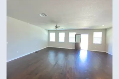 5904 Daly Drive, Austin, TX 78747 - Photo 9