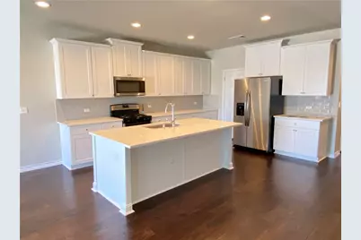 5904 Daly Drive, Austin, TX 78747 - Photo 21