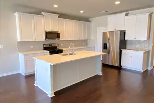 5904 Daly Dr, Austin, TX 78747 - Photo 21