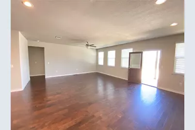 5904 Daly Drive, Austin, TX 78747 - Photo 19