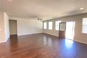 5904 Daly Dr, Austin, TX 78747 - Photo 19