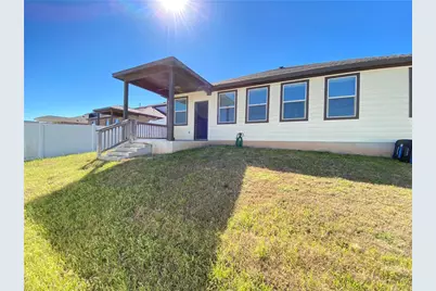 5904 Daly Drive, Austin, TX 78747 - Photo 17