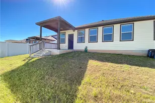 5904 Daly Dr, Austin, TX 78747 - Photo 17