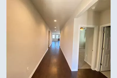 5904 Daly Drive, Austin, TX 78747 - Photo 3