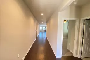 5904 Daly Dr, Austin, TX 78747 - Photo 3