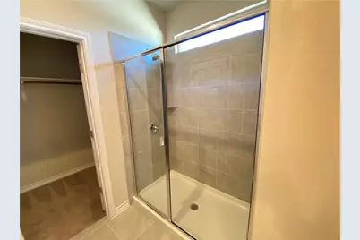 5904 Daly Drive, Austin, TX 78747 - Photo 11