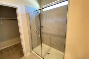 5904 Daly Dr, Austin, TX 78747 - Photo 11