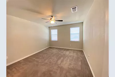 5904 Daly Drive, Austin, TX 78747 - Photo 15