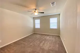 5904 Daly Dr, Austin, TX 78747 - Photo 15