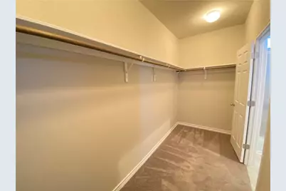 5904 Daly Drive, Austin, TX 78747 - Photo 13