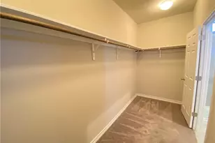 5904 Daly Dr, Austin, TX 78747 - Photo 13