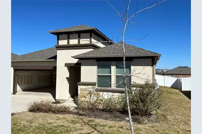 5904 Daly Drive, Austin, TX 78747 - Photo 1