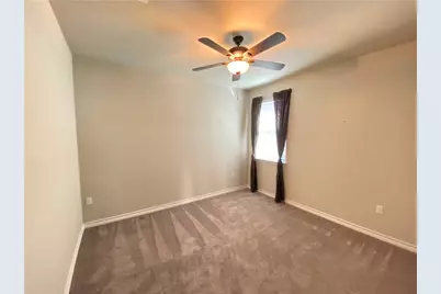5904 Daly Drive, Austin, TX 78747 - Photo 7