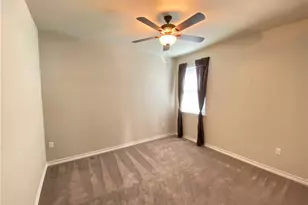 5904 Daly Dr, Austin, TX 78747 - Photo 7