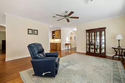 5201 Big Spring Street, Georgetown, TX 78633 - Photo 9