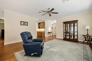 5201 Big Spring St, Georgetown, TX 78633 - Photo 9