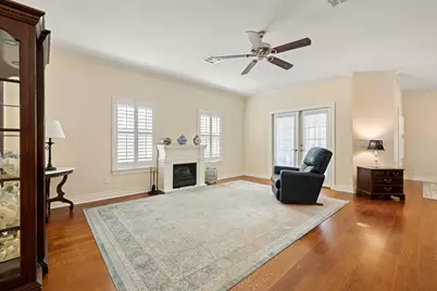 5201 Big Spring Street, Georgetown, TX 78633 - Photo 7