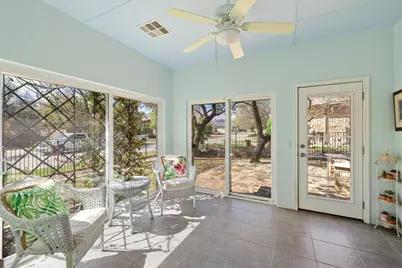 5201 Big Spring Street, Georgetown, TX 78633 - Photo 21