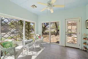 5201 Big Spring St, Georgetown, TX 78633 - Photo 21