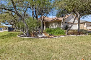 5201 Big Spring St, Georgetown, TX 78633 - Photo 3