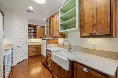 5201 Big Spring Street, Georgetown, TX 78633 - Photo 11