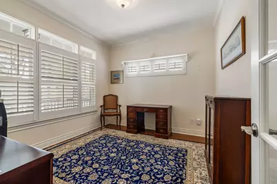 5201 Big Spring Street, Georgetown, TX 78633 - Photo 5