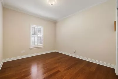 5201 Big Spring Street, Georgetown, TX 78633 - Photo 17