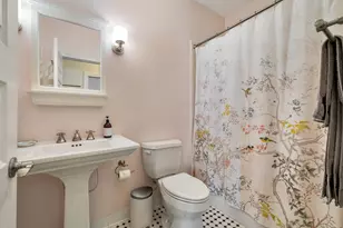 5201 Big Spring St, Georgetown, TX 78633 - Photo 19