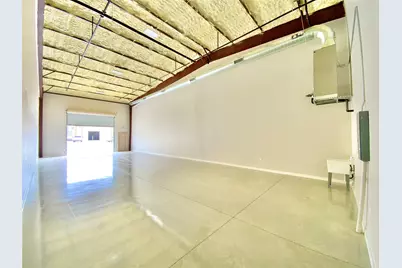 401 S Chitalpa Street #860, Leander, TX 78641 - Photo 9