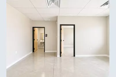 401 S Chitalpa Street #860, Leander, TX 78641 - Photo 5