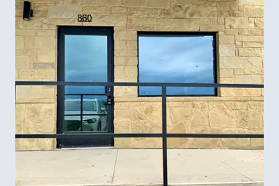 401 S Chitalpa Street #860, Leander, TX 78641 - Photo 3