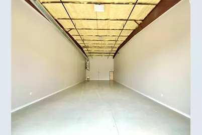 401 S Chitalpa Street #860, Leander, TX 78641 - Photo 11